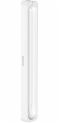 Baseus Bezdrátové nabíjecí pouzdro pro Smooth Writing Stylus (bílé)