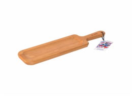Laguiole Jean Dubost Serving Board tapas wood