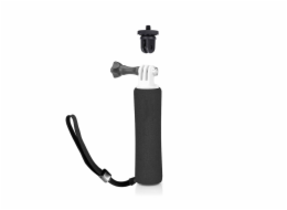 Easypix Aquapix plovoucí rukojeť 55111