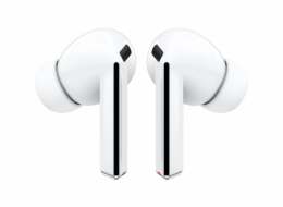 Samsung bluetooth sluchátka Galaxy Buds 3 Pro, EU, white