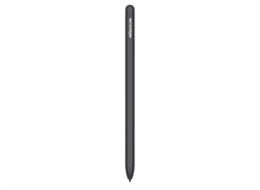 Nillkin Stylus iSketch S3 pro Samsung Tablet Black