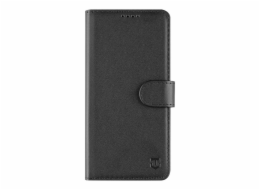 Tactical Field Notes pro Google Pixel 8a Black