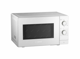 Bosch FFL020MW0 Serie 2, mikrovlnná trouba