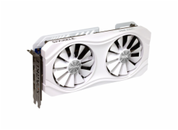 Sparkle Grafická karta Intel Arc A770 ROC Luna 16GB WH