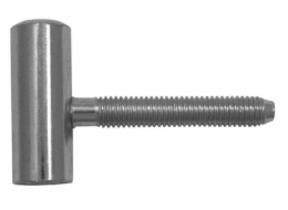 Dveřní&nbsp;pant&nbsp;TKZ&nbsp;Polná&nbsp;9618053L,&nbsp;1,5&nbsp;cm&nbsp;x&nbsp;4&nbsp;cm