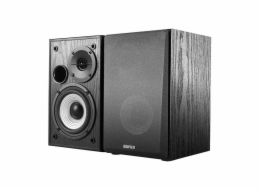 EDIFIER reproduktory R980T, 24W, černá