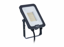 PHILIPS LED reflektor 30W plochý 3300lm, 3000/4000/6500K  P736030
