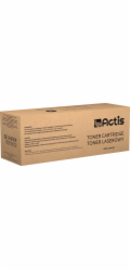 Actis Tonerová kazeta TS-1910X (náhrada za Samsung MLT-D1052L; standardní; 2500 stran; černá)