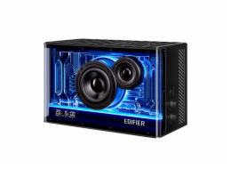 Reproduktor Edifier QD35 (černý)