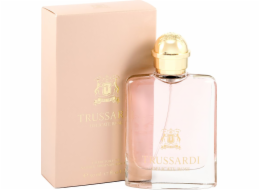 Trussardi Delicate Rose EDT 50 ml