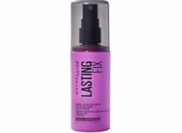 Maybelline Lasting Fix Make Up Set Spray 100 ml