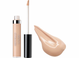 Artdeco Long Wear Concealer 14 Soft Ivory voděodolný korektor 7ml