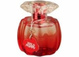 Omerta Divoký mák EDP 100 ml
