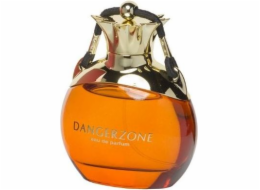 Linn Young Dangerzone EDP 100 ml