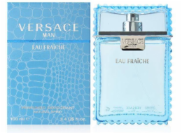 Deodorant Versace Man Eau Fraiche 100 ml