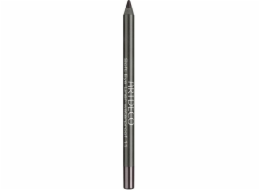Artdeco Soft Eye Liner Voděodolná tužka na oči 11 1,2g