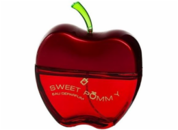 Omerta Sweet Pommy EDP 100 ml