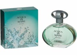 Real Time Acqua Di Mare EDP 100 ml