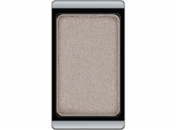 Artdeco Eye Shadow Pearl č. 5 0,8g
