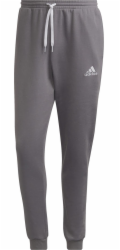 Kalhoty Adidas adidas Entrada 22 Sweat H57531 šedé L