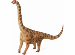 Figurka Collecta Dinosaur Argentinosaurus (004-88547) Figurka Collecta Dinosaur Argentinosaurus (004-88547)