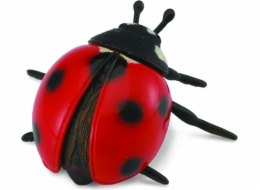 Collecta figurka berušky (004-88474)