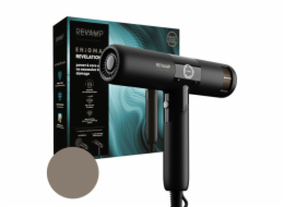 Vysoušeč vlasů Revamp DR-6500-EU