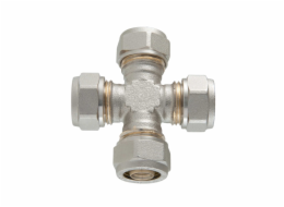 FOURWAY D18 530036N0182000A