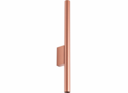 Nástěnné svítidlo Nowodvorski Laser 10564, 10 W, G9