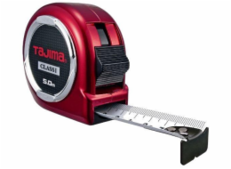 Ruleta Tajima Hi Lock Class I 5 m