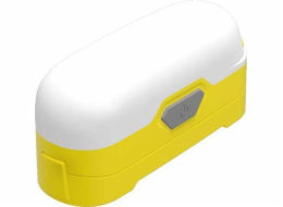 Kempingová lampa Nitecore LR30, 205 lm