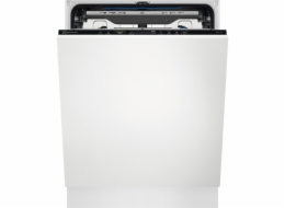 INDAPLOVE IM EEG68520W ELUX