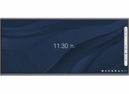 105" LED ViewSonic IFP105UW