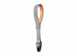 PGYTECH Camera Wrist Strap (Oak Grey)