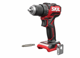 Aku vrtačka Skil 3065CA, 20V