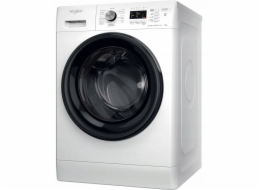 Whirlpool FFL7259BPL