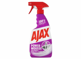 ČISTIČ S LIME AJAXPOWER MOUSE 500ML