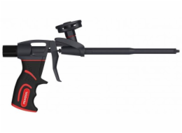 PENOSIL STANDARD FOAM GUN S1 BLISTER