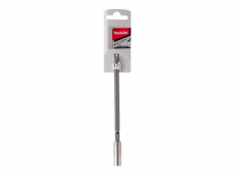 Držák bitů Makita E-20264 1/4   150 mm