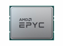 AMD EPYC 4564P procesor 4,5 GHz 64 MB Smart Cache