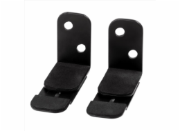 HAMA 108745 držák soundbaru na stěnu