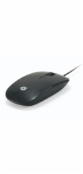 Conceptronic REGAS CLLM3BDESK Optical Desktop Mouse