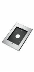 Vogel s PTS1213 housing pro iPad (2018), iPad Air 1, 2 and iPad Pro 9.7