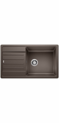 Blanco LEGRA XL 6 S cafe