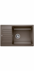 Blanco Zia XL 6 s kompaktní nebo AF. kavárna
