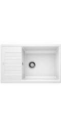 Blanco ZIA XL 6 S Compact bílý