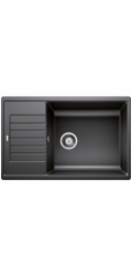 BLANCO ZIA XL 6 S Comp antracit, Silgranitový drez