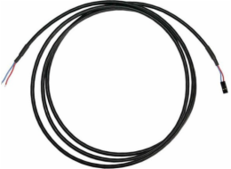 Shuttle CXP01 kabel pro externí vypínač