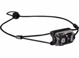 BINDI, LED světlo