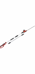 Einhell GC-HH 18/45 Li T solo Battery Telescopic Hedge Trimmer